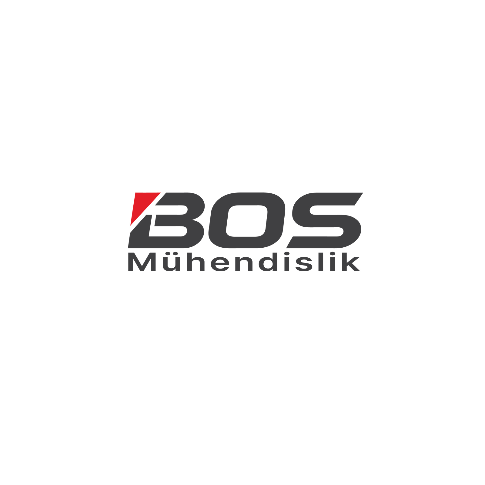 Uras%20Proje%20A.Ş